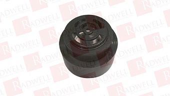 Устройство звуковой сигнализации Артикул TRIP-657-24SAD от производителя TRANSDUCERS INC