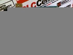 Плата ПК Плата ПЛК / дополнения к  плататам Артикул 6830191304 от производителя MARPOSS