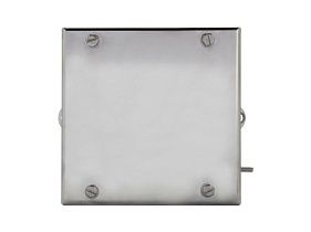 Crouse Hinds STBS1121208