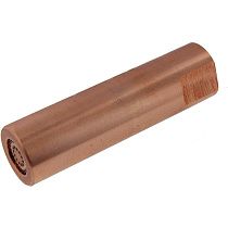 AMERICAN TORCH TIP AG2EWA