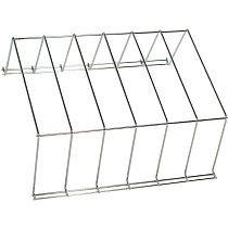 LITHONIA LIGHTING AE2MLF