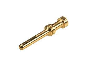 Wieland 05.543.7401.0