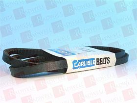 Ремень Артикул BX96 от производителя TIMKEN