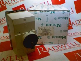 Шкаф Артикул CI-PKZ0-G от производителя EATON CORPORATION