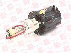 Резистор  Артикул RIK-L.25 от производителя TT ELECTRONICS