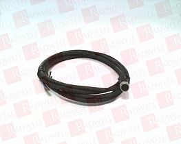 Комплект кабелей / шнуров QD Артикул PSF3-NZU012 от производителя KING FISHER