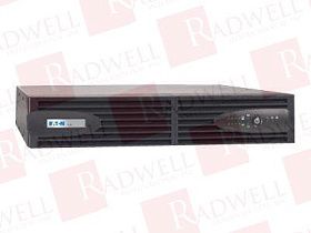 ИБП Артикул PW5130I2500-XL2U от производителя EATON CORPORATION
