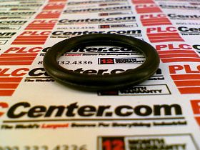 Уплотнение Артикул 20-2111 от производителя BINKS