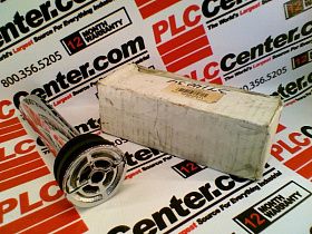 Аксессуар для водопровода Артикул SP6045011 от производителя GRAINGER