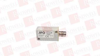 Бесконтактный выключатель Артикул DR10-AP-1F от производителя MD MICRO DETECTORS