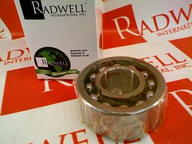 Подшипник Артикул 5307WV от производителя KBI