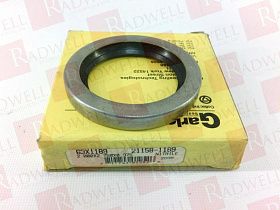 Уплотнение Артикул 21158-1189 от производителя GARLOCK