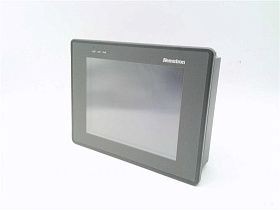 PV-608S-B00-D Интерфейс оператора от NEMATRON CORP