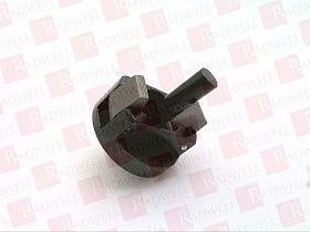 Сборка для машины Артикул A-124010-00 от производителя FUJI AIR TOOLS