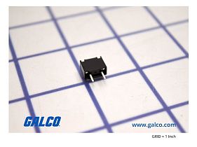 Fanuc A03B-0807-K101