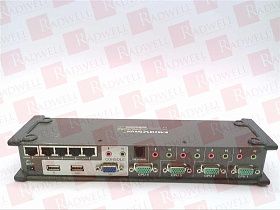 Устройство для ЭВМ Артикул GCS1774 от производителя IOGEAR