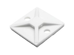 HellermannTyton MB4A10H4