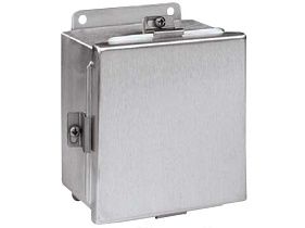 Wiegmann BN4080603AL