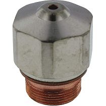 AMERICAN TORCH TIP AG9TYC