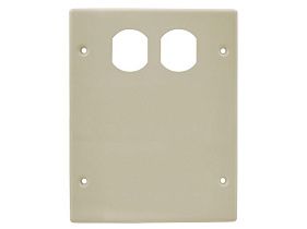 Hubbell HBL6747BXXIV