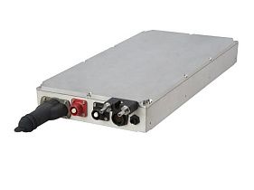 OmniOn Power\u2122 1600292812A