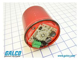 Federal Signal SLM100R