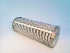 HY308-2-961B Гидравлический фильтр и сборка и компоненты и комплект от LINMOT