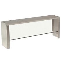 ADVANCE TABCO CD8AWV