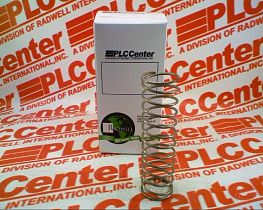 Пружина Артикул AD798831 от производителя OEM INTERNATIONAL