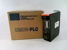 CM1-WG02C Модуль / стойка ПЛК от CIMON, INC.
