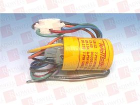 Аксессуар для освещения Артикул CR-154 от производителя TELEMATIC