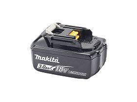 Panduit CT-LIBCMK3AH