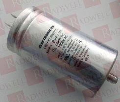 Конденсатор Артикул E62.F81-203D10 от производителя ELECTRONICON