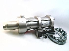 Насос поршневой клеевой KP6N-EKBG, 7 бар, 50°C