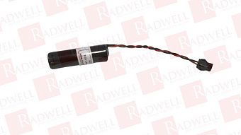 Аккумулятор Артикул BAT04 от производителя NATCHI