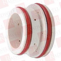 Сварочный провод  / аксессуар  Артикул 220342 от производителя THERMACUT