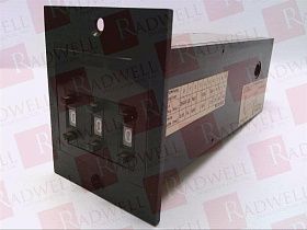 Таймер  / Счетчик  Артикул NE639.09HA85A-1/87 от производителя BAUMER ELECTRIC