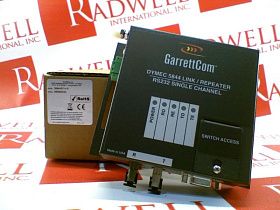 Сетевой маршрутизатор Артикул 5844HRTH от производителя BELDEN