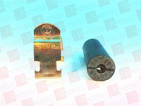 Зажим Артикул UX1412 от производителя AEROFLEX