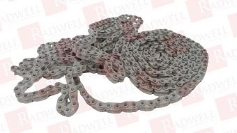 Цепь Артикул RS 25-PC-1 от производителя US TSUBAKI