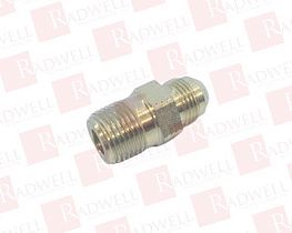 Фитинг для гидравлики Артикул 88-F3M-XS от производителя PARKER