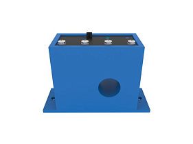 Cutler Hammer, Div of Eaton EGF3NODCNET3