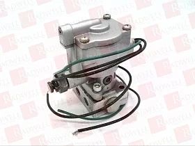 Пневматический клапан Артикул N1952370153 от производителя PARKER