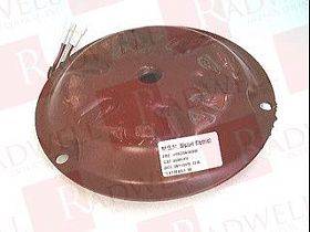 Запчасть для двигателя Артикул E357000410P00 от производителя MGM ELECTRIC MOTORS