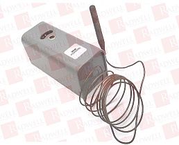 Контроль температуры / процесса Артикул 141-0521 от производителя POWERS REGULATOR CO