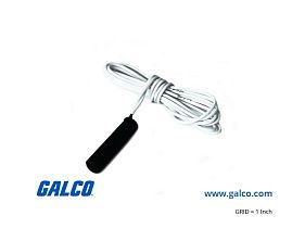 ACI-Automation Components 119981