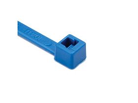 HellermannTyton T30R6M4