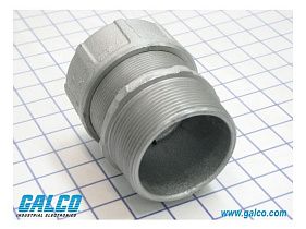 Crouse Hinds CGB8920