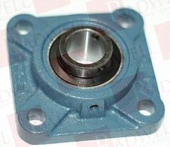 Подшипник Артикул UCF-213-40 от производителя IPTCI BEARINGS