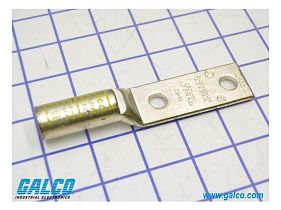 Ilsco CLWD-250-38-134